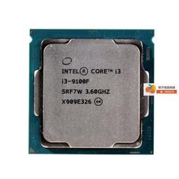 intel i3-9100 - 人氣推薦- 2023年8月| 露天市集