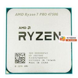 amd ryzen 7 pro 4750g - 人氣推薦- 2023年11月| 露天市集