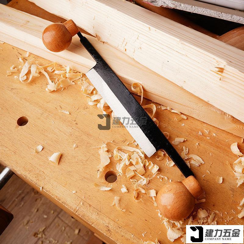 拉刀直刃木刨壹子刨平底刨拉刀木工刮刨根雕木雕工具碳鋼DIY工具 | 露天市集 | 全台最大的網路購物市集