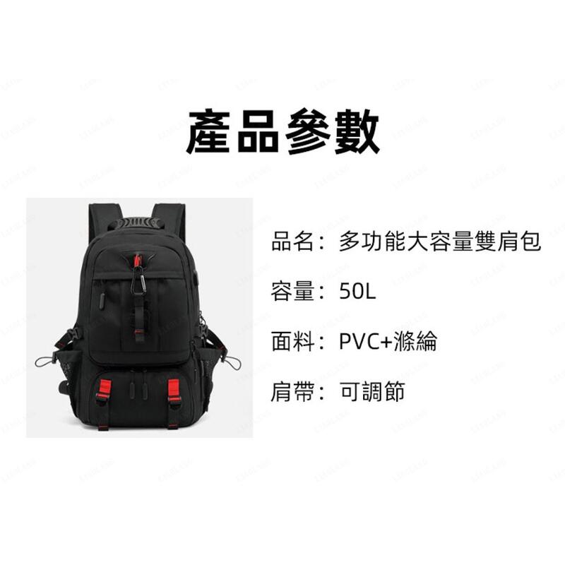 多功能工具包，户外探险与日常生活的得力助手,多功能工具包,户外探险,日常生活,第1张