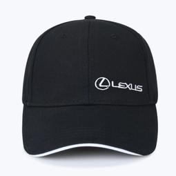 lexus 帽子- 人氣推薦- 2024年1月| 露天市集