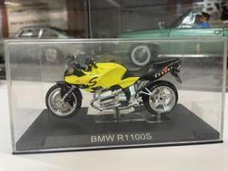 bmw r1100s - 玩具公仔- 人氣推薦- 2024年12月| 露天市集