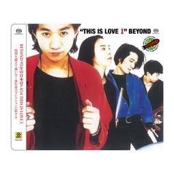 初売り 福袋 beyond 露天市集 2025年5月| 人氣推薦- - love is this K-POP・アジア
