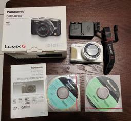 カメラ デジタルカメラ panasonic GF6 - 微單眼相機(Panasonic) - 人氣推薦- 2023年4月| 露天市集