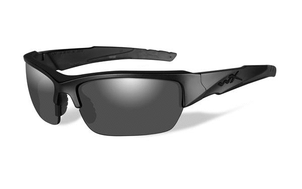 [HYPHEN] WileyX WX Valor 黑框戰術眼鏡 清倉價