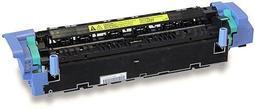 HP Color LaserJet 5550 系列8成新良品加熱組