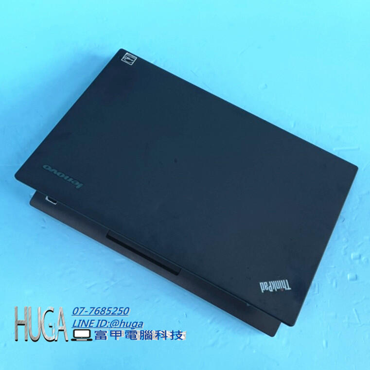 天M模擬器 LENOVO 聯想 T440 i7 SSD 14吋 獨顯 富甲二手筆電