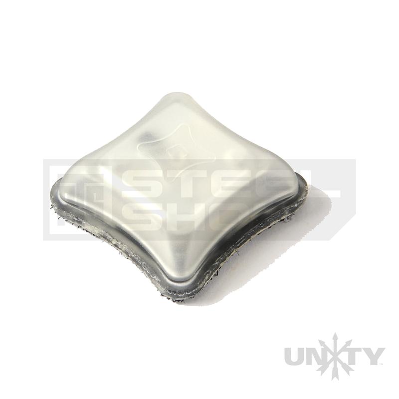 【PTS 台灣官方】真品 Unity Tactical - SPARK Marker Light