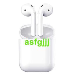 airpods 右耳- 人氣推薦- 2023年12月| 露天市集