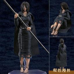 figma 惡魔之魂- 人氣推薦- 2024年4月| 露天市集