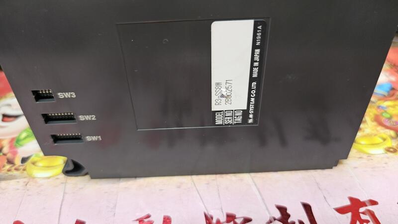 M-SYSTEM R3-R3-SS8W SS8 歡迎訊價| 露天市集| 全台最大的網路購物市集