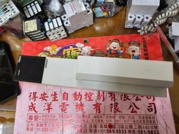 1個 CV500-PS221 CV500PS221 新_並行輸入品 OMRON CV500-PS221 PSU + CVM1-CPU21-V2 CPU + C500-ID219×6 Input