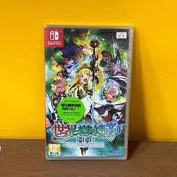 世界樹的迷宮- 電玩遊戲- 人氣推薦- 2024年4月| 露天市集