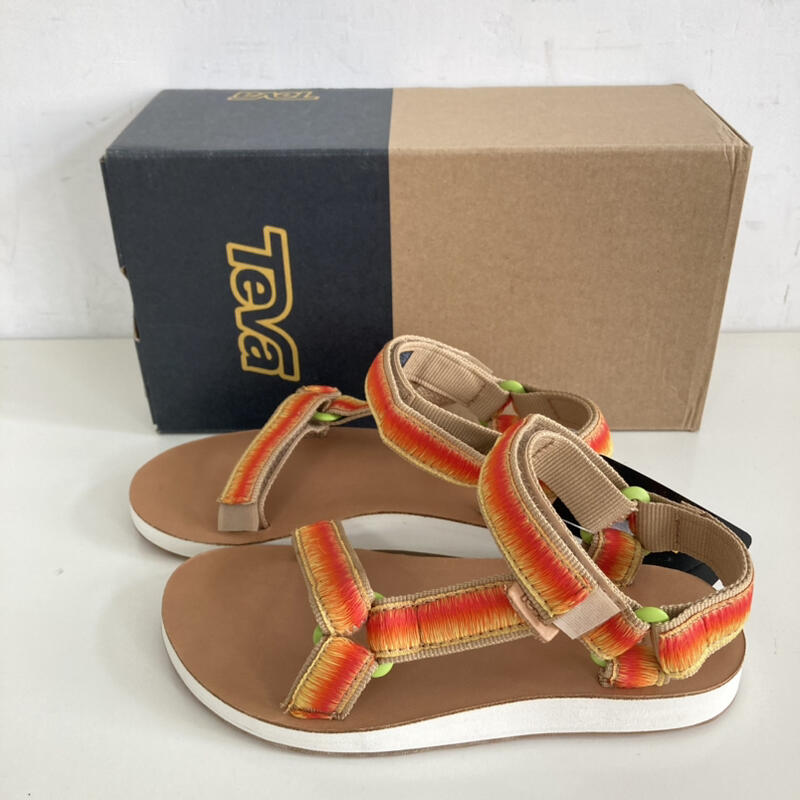 Teva ombre deals