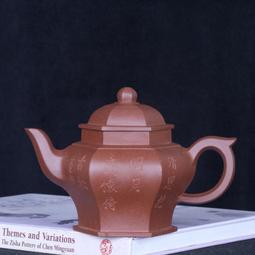 施小馬紫砂茶壺- 比價撿便宜- 優惠與推薦- 2026年2月