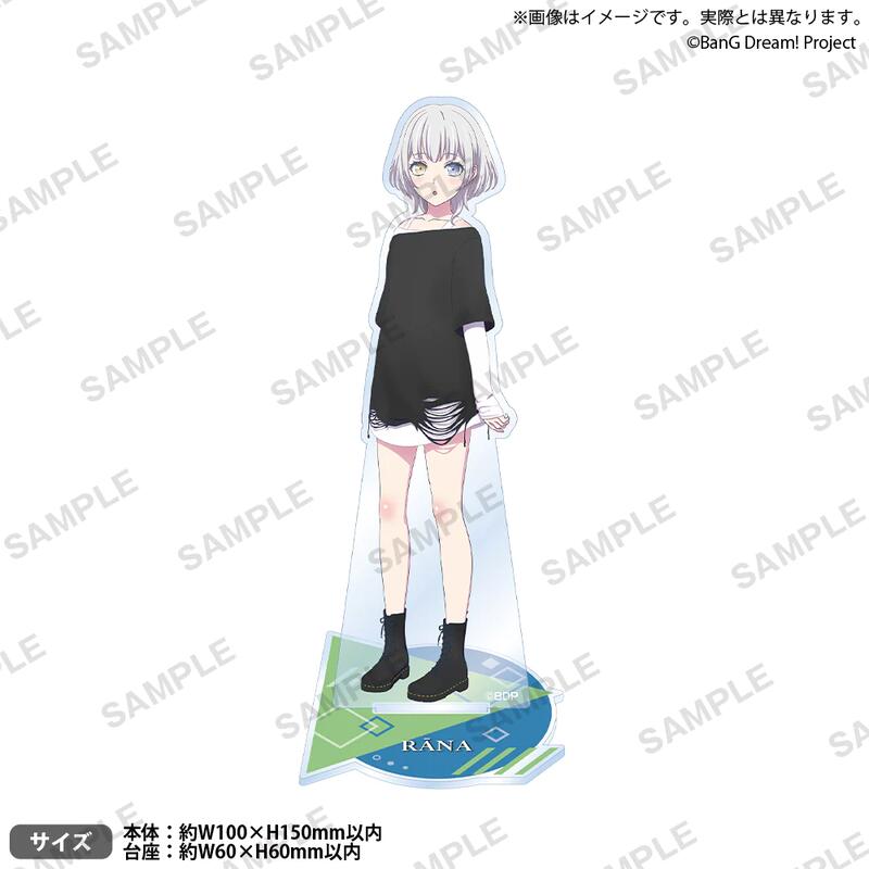 BanG Dream! It's MyGO!!!!! 高松燈千早愛音要樂奈長崎素世椎名 BanG Dream! It's MyGO!!!!! 高松燈千早愛音要樂奈長崎素世椎名