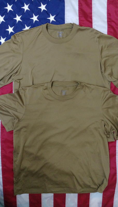 [售出] Patagonia 排汗/保暖 MARS L1 上衣 T恤 L號 SEAL SOF