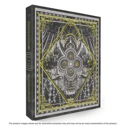白の物語　新品　未開封　遊戯王　COMPLETE FILE 25th QC 遊戯王OCGデュエルモンスターズ COMPLETE FILE －白の物語－」が