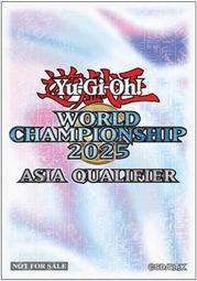WCQ 2025 ASIA QUALIFIER 70枚 新品未開 封 WCQ 2025 ASIA QUALIFIER 70枚 新品未開 封