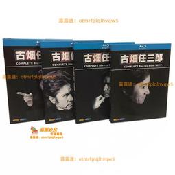 古畑任三郎dvd - 人氣推薦- 2024年1月| 露天市集