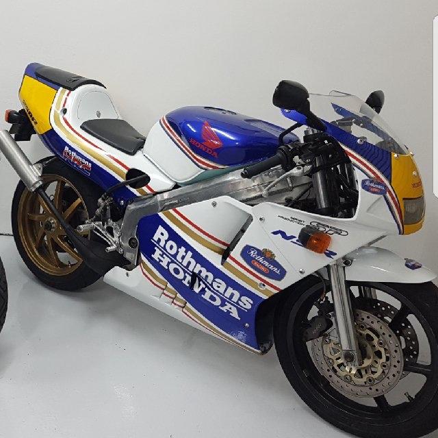 想買一台NSR 250 MC28.....SP.SE.... | 露天市集| 全台最大的網路購物市集