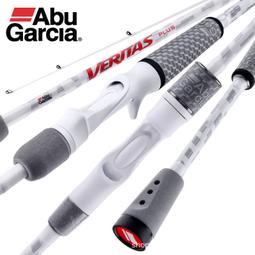 Abu Garcia 所有鱼种淡水鱼种淡水复古渔线轮