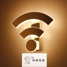 可開發票 官方koonan咖啡手沖架復古簡約烏檀實木手沖咖啡架滴漏式手沖濾杯家用