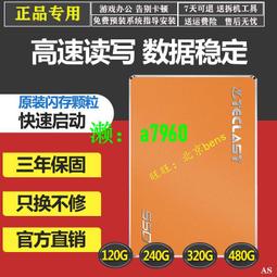 asus x552w - 筆記型電腦(電腦電子) - 人氣推薦- 2023年12月| 露天市集