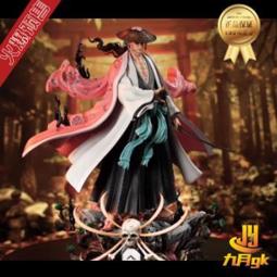 春水- 卡漫收藏(玩具公仔) - 人氣推薦- 2025年2月| 露天市集
