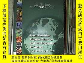 博民FOOD,罕見NUTRITION, PHYSICAL ACTIVITY, AND PREVENTION OF 食物 