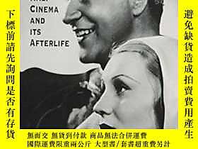 博民Ministry罕見of Illusion: Nazi Cinema and Its Afterlife露天360 