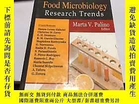 古文物food罕見microbiology research trends露天237539 Marta v. Palin 