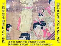 文物光華- 人氣推薦- 2025年8月| 露天市集
