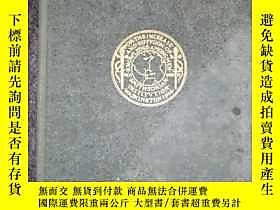 博民THE罕見SMITHSONIAN INSTITUTION露天15716    出版1945 