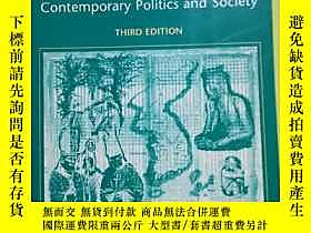 博民The罕見Koreans: Contemporary Politics And Society, Third Ed 