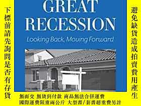 博民Nevada&#39;s罕見Great Recession: Looking Back Moving Forward露天3 
