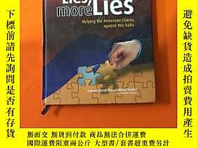 博民Lies,罕見Lies And More Lies謊言，謊言和更多謊言露天188849 Lies, Lies An 