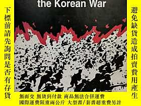 古文物The罕見US Imperialists Started the Korean War （朝鮮戰爭）英文原版書露天 