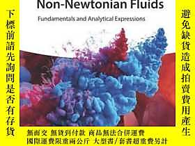 博民Heat罕見Transfer to Non-Newtonian Fluids: Fundamentals and 