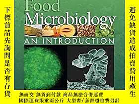 博民Food罕見Microbiology露天256260 Thomas Montville Asm Press  出版 