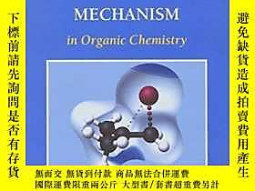 博民逛Perspectives罕見On Structure And Mechanism In Organic Chemi 
