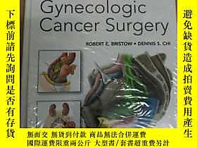 博民Radical罕見and Reconstructive Gynecologic Cancer Surgery 根治 