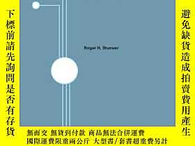 博民HISTORICAL罕見AND PHILOSOPHICAL PERSPECTIVES OF SCIENCE Vol 