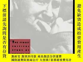 博民Bertolt罕見Brecht: His Life His Art And His Times露天367799 B 