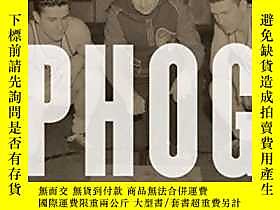 博民Phog:罕見The Most Influential Man In Basketball露天367799 Sco 