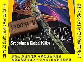 博民《NATIONAL罕見GEOGRAPHIC》美國國家地理雜誌 期刊 2007年7月 英文版 MALARIA STO 