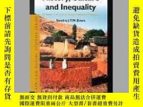 博民Constructing罕見History, Culture and Inequality露天405706 San 