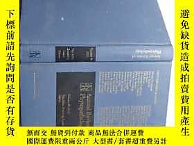 博民逛annual罕見review of phytopathology 2010露天195942 van alfen,b 