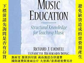 博民An罕見Orientation To Music Education露天255562 Colwell, Richa 