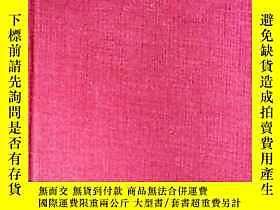 博民Historians罕見Of China And Japan (historical Writing On The 